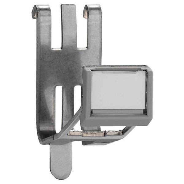 Rutenbeck REG-Montageadapter KMK-MA REG