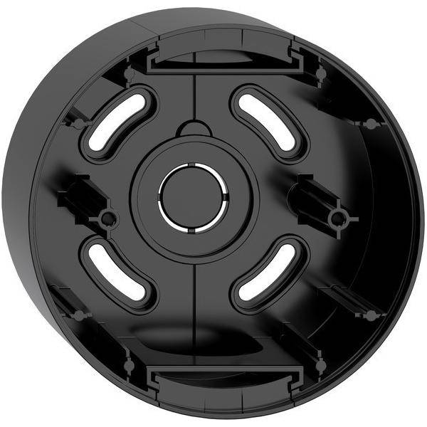 Gira AP-Gehäuse 1f. 0061055