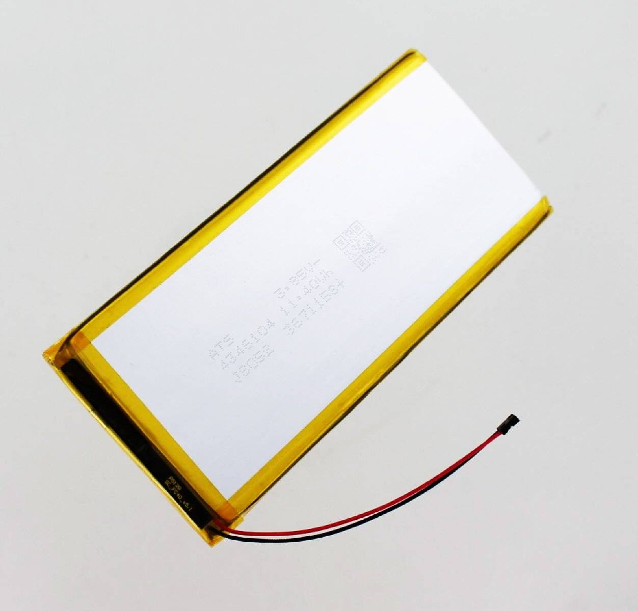 Original Akku für Motorola GA40