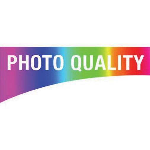 AVERY Zweckform Inkjetfolie DIN A4 170µm Polyester 10 Folien/Pack.