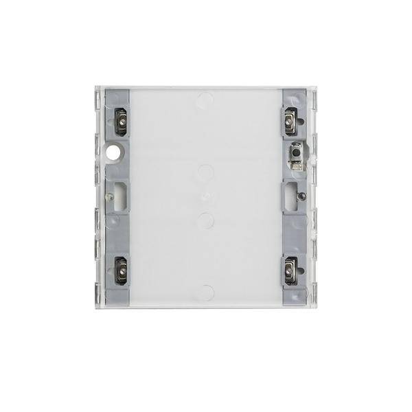 Gira KNX Tastsensor 3 Komfort 513100