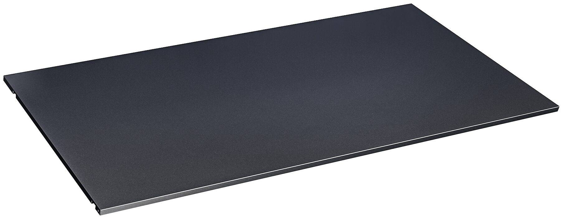 VIGOR Regalboden Satz für Doppel-Flügeltür-Schrank für V6000-03XL ∙ V6000-017XL ∙ Anzahl Werkzeuge: 2