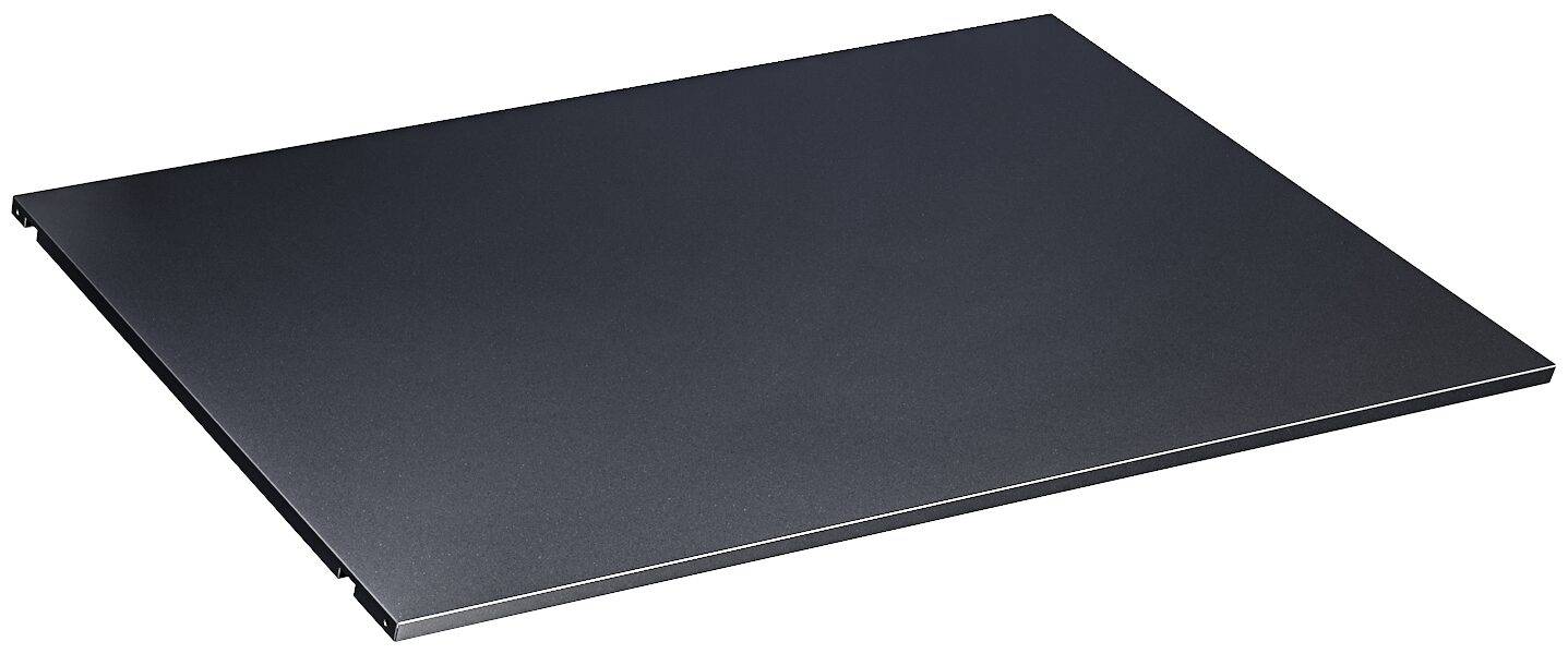 VIGOR Regalboden für Doppel-Flügeltür-Unterschrank ∙ V6000-018XL