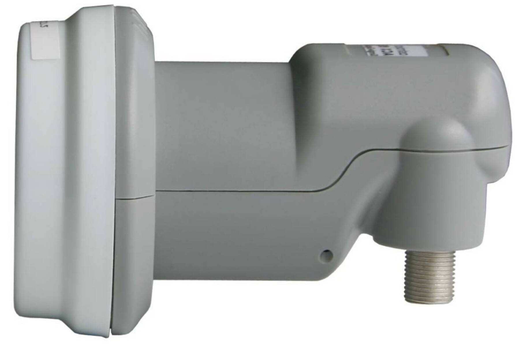 Astro Strobel Speisesystem ACX 915