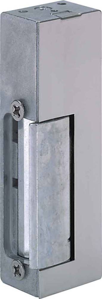 Assa Abloy effeff Türöffner 14-----06601D15