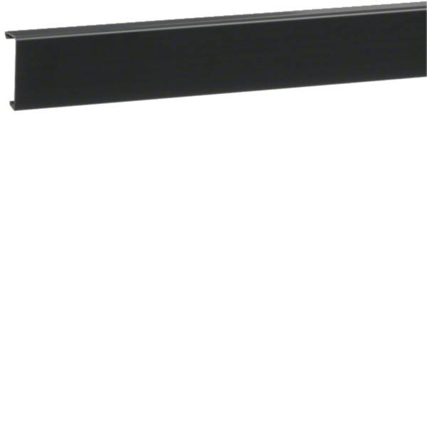Tehalit Oberteil SL 200552 gsw