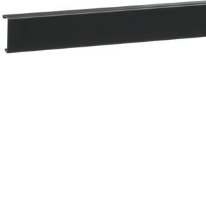 Tehalit Oberteil SL 200552 gsw
