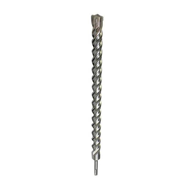 Makita SDS-Plus Bohrer B-58774