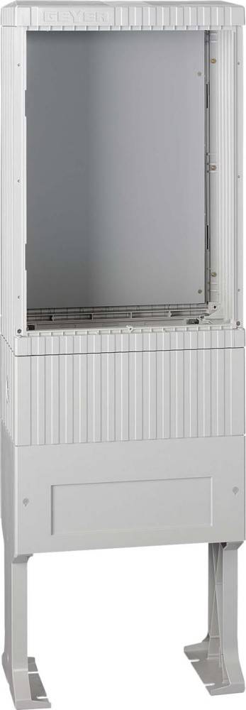 ABN Anschlusssäule SL175P