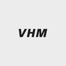 Kleinstbohrer WN VHM TiALN Innenkühlung 7xD 1,00mm GÜHRING