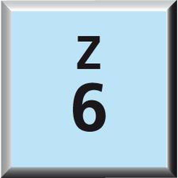 GÜHRING NC-Maschinen-Reibahle HSSE, 1/100 steigend, Ø 5,01 mm