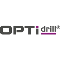 Tischbohrmaschine D 23 Pro 400V 25mm MK2 200-2440min-¹ OPTI-DRILL… Tischbohrmaschine D 23 Pro 400V 25mm MK2 200-2440min-¹ OPTI-DRILL…