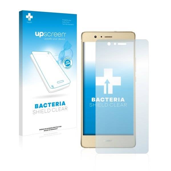 Displayschutzfolie für Huawei G9 Lite