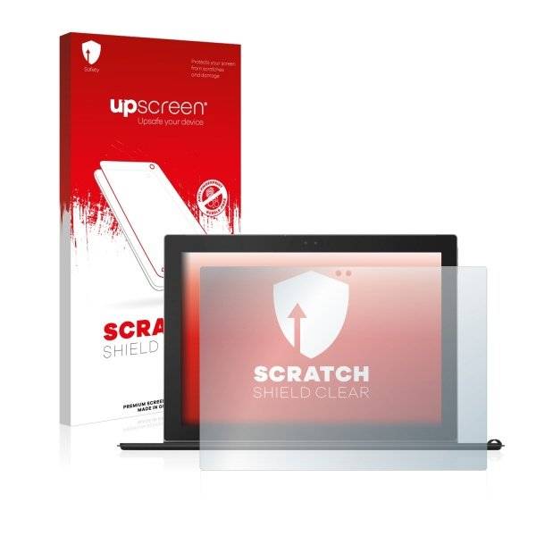 Displayschutzfolie für Lenovo Miix 630