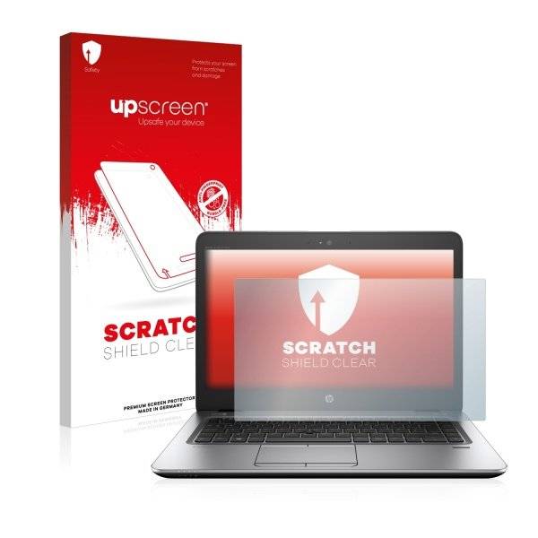 Displayschutzfolie für HP mt43 Mobile Thin Client