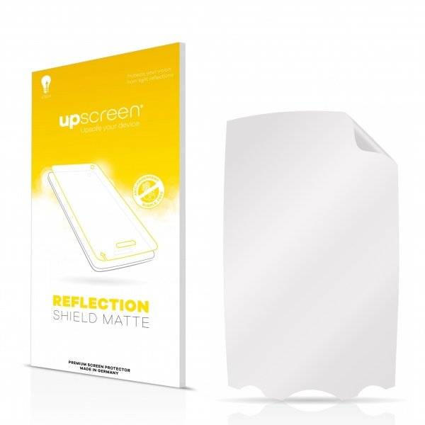 Premium Displayschutzfolie für Garmin Astro