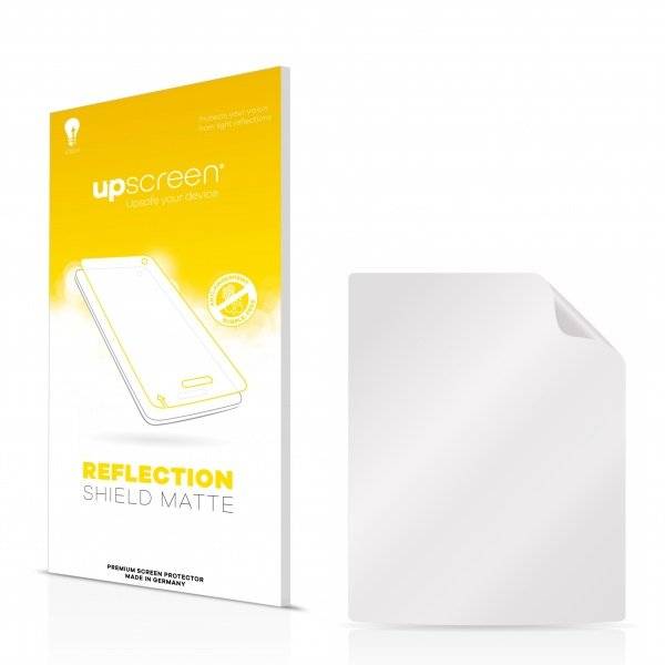 Premium Displayschutzfolie für Garmin GPSMAP 76C
