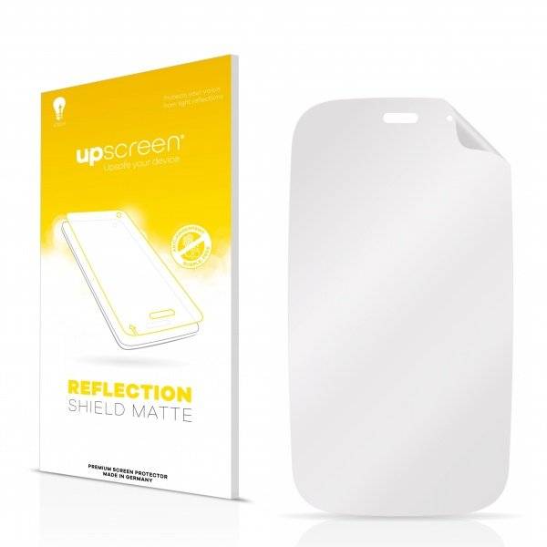 Premium Displayschutzfolie für HP Pre3