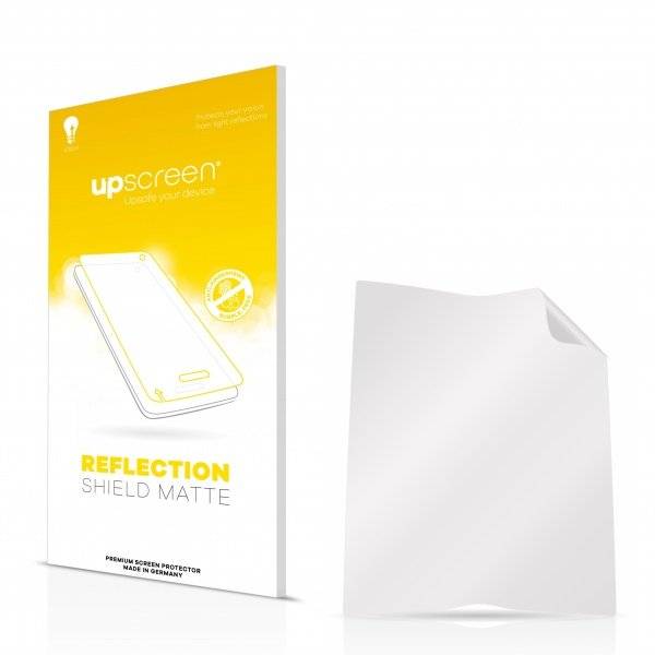 Premium Displayschutzfolie für Sonim XP 3300 Force