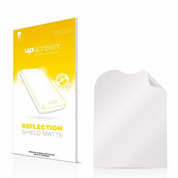 Premium Displayschutzfolie für Alcatel One Touch OT-505