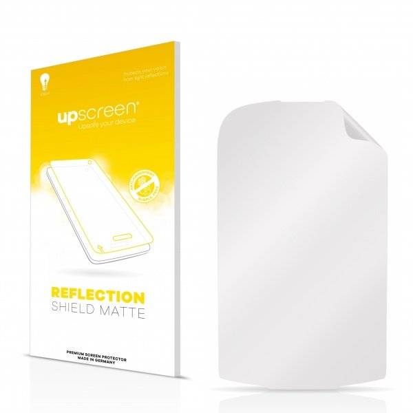 Premium Displayschutzfolie für LG Electronics T500