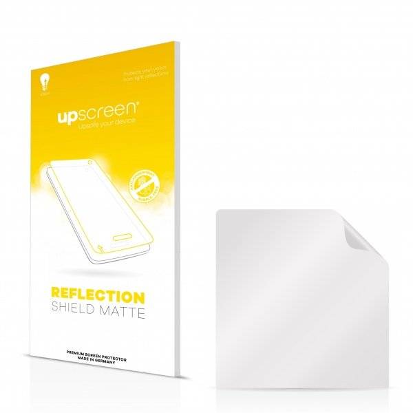 Premium Displayschutzfolie für Sony Ericsson Xperia X5 Pureness (Rückseite)