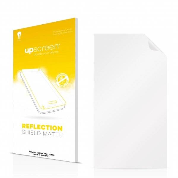 Premium Displayschutzfolie für Kazam Thunder 450WL