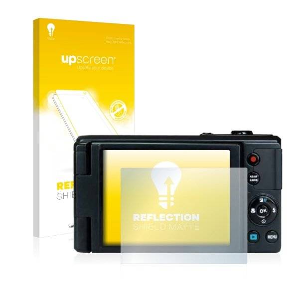 Premium Displayschutzfolie für Medion Life P44034 (MD 86934)