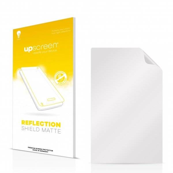 Premium Displayschutzfolie für Sony NW-A27HN NW-A20 Series