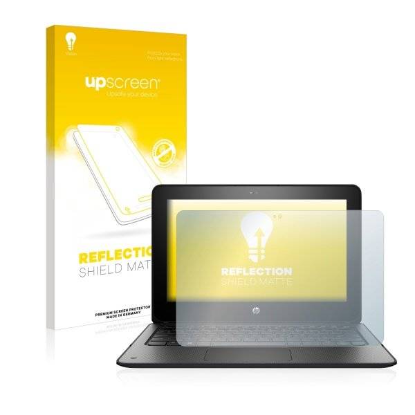 Premium Displayschutzfolie für HP ProBook x360 11 G1 EE