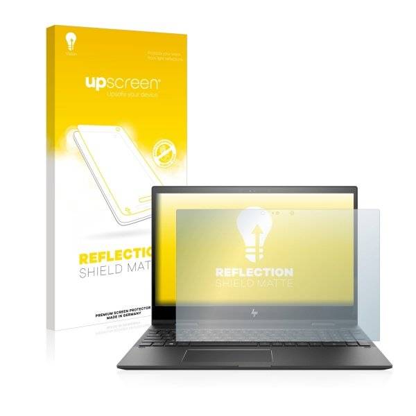 Premium Displayschutzfolie für HP Envy x360 15-cp0598sa