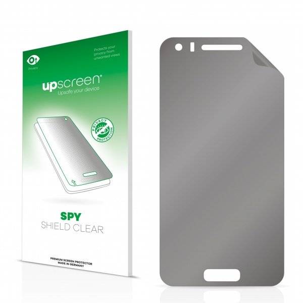 Premium Blickschutzfolie für Samsung GT-i8530