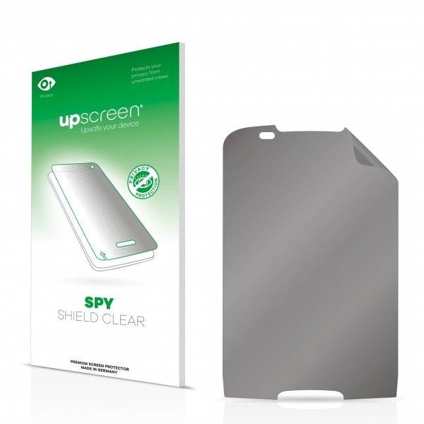 Premium Blickschutzfolie für Samsung Galaxy Mini S5570i