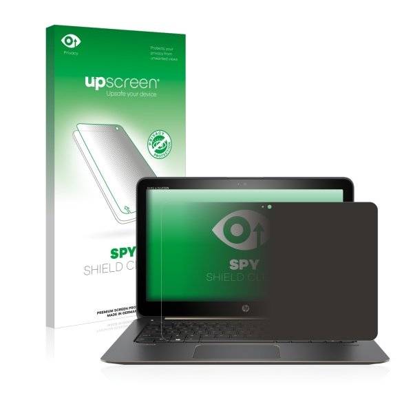 Premium Blickschutzfolie für HP Elitebook Folio 1020 B&O Limited Edition