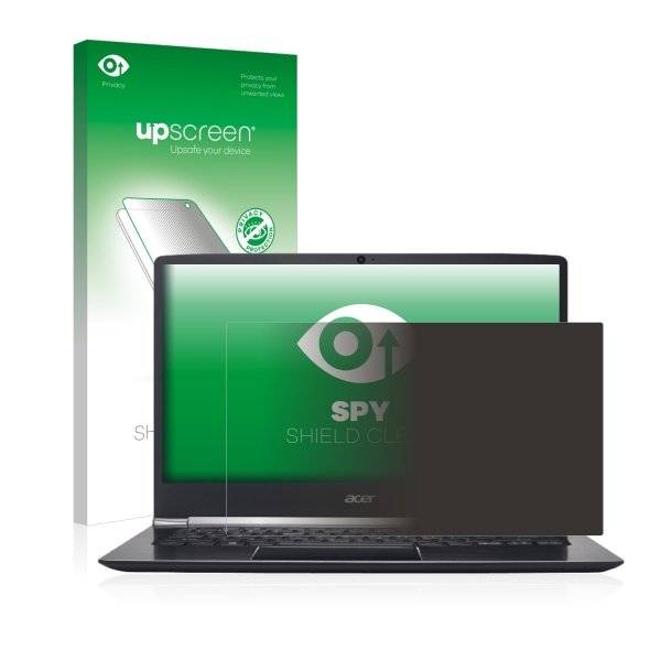 Premium Blickschutzfolie für Acer Swift 5 (14)