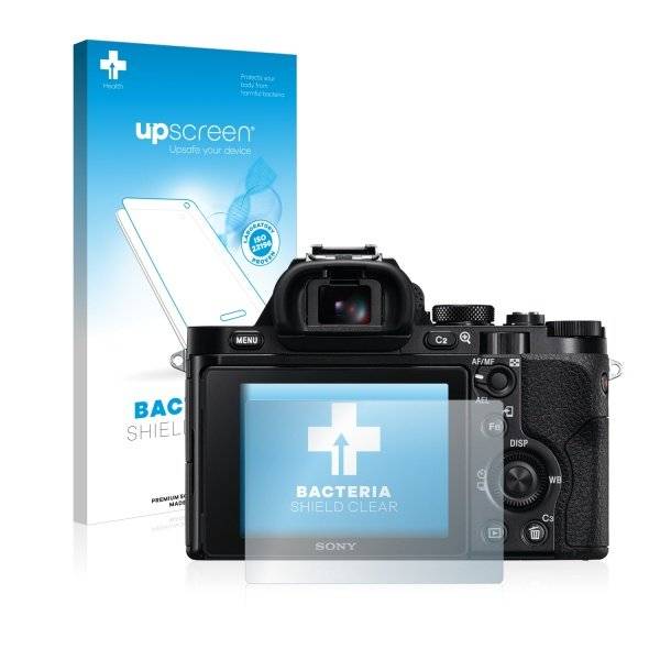 upscreen Spy Shield Filter Premium Blickschutzfilter für HP Stream 14 cb035nf
