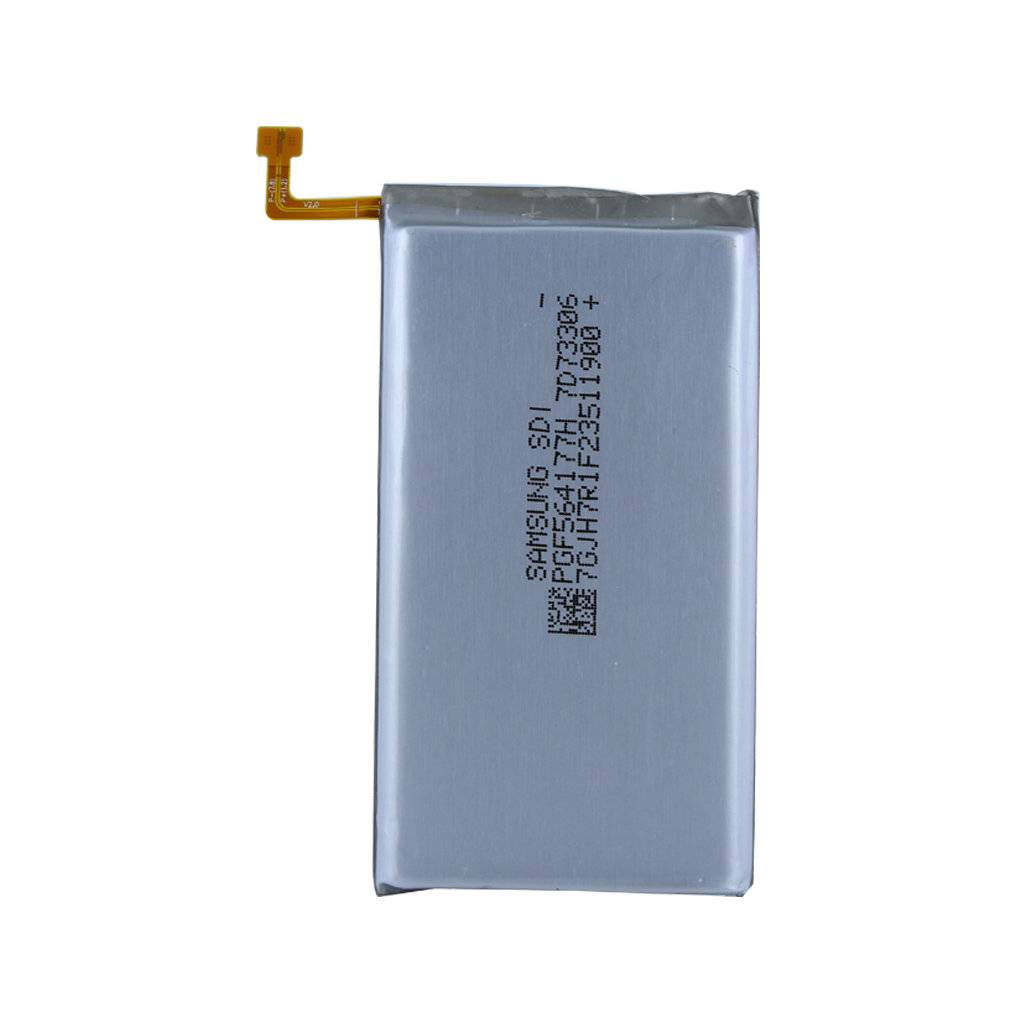 Samsung - EB-BG970AB Akku - Samsung Galaxy S10e - 3400mAh - Li-ion