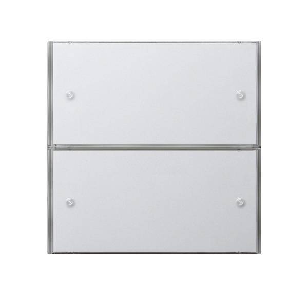 Gira KNX Tastsensor 3 Komfort 2032112