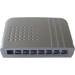 Setec Smartbox Keystone 506128 Setec Smartbox Keystone 506128