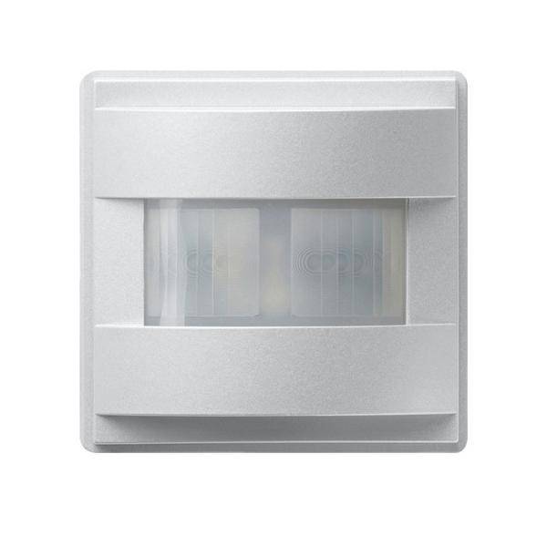 Gira Bewegungsmelderaufsatz 537366