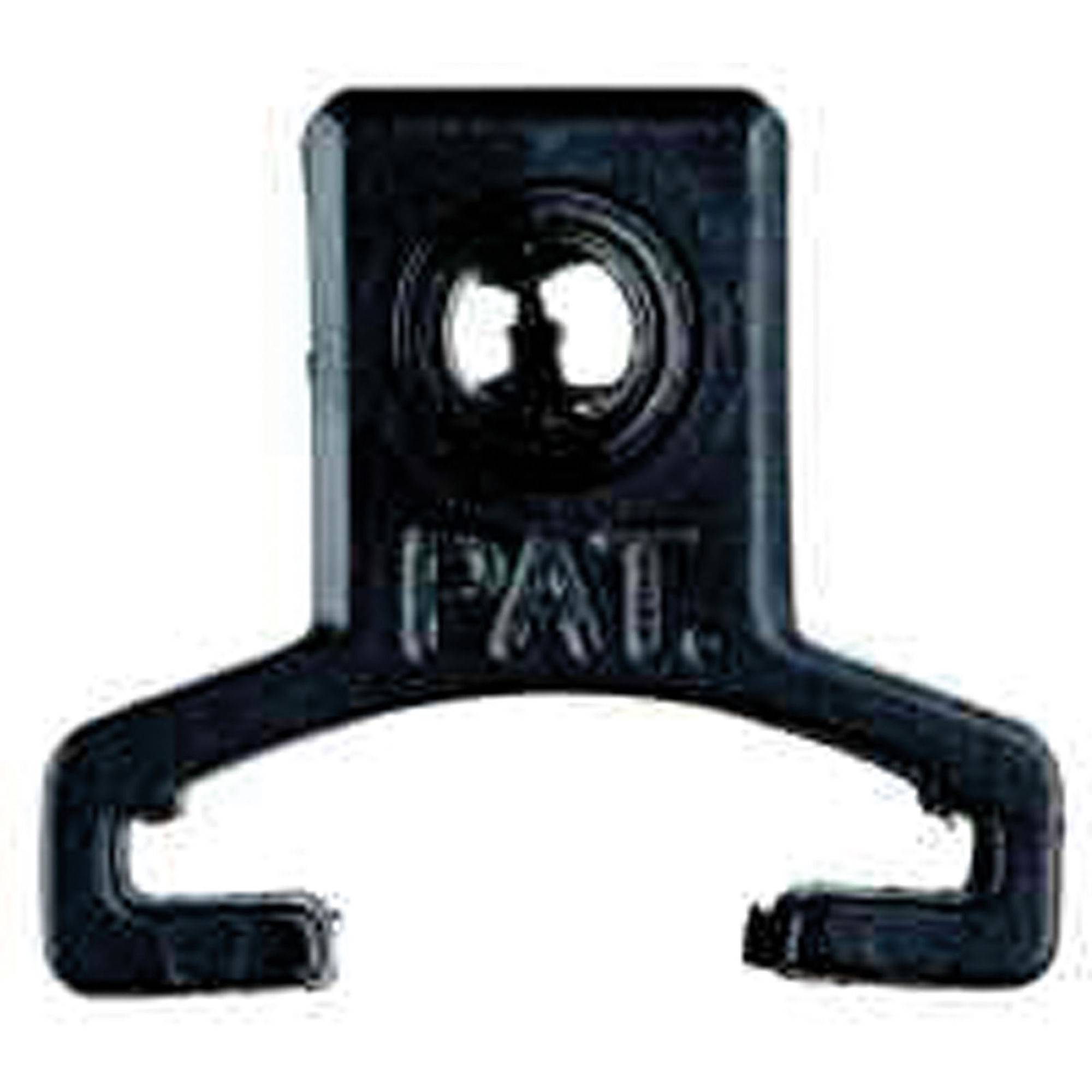 GEDORE red R20940006 Einsatzhalter f.1/2 Einsätze No.R2085x