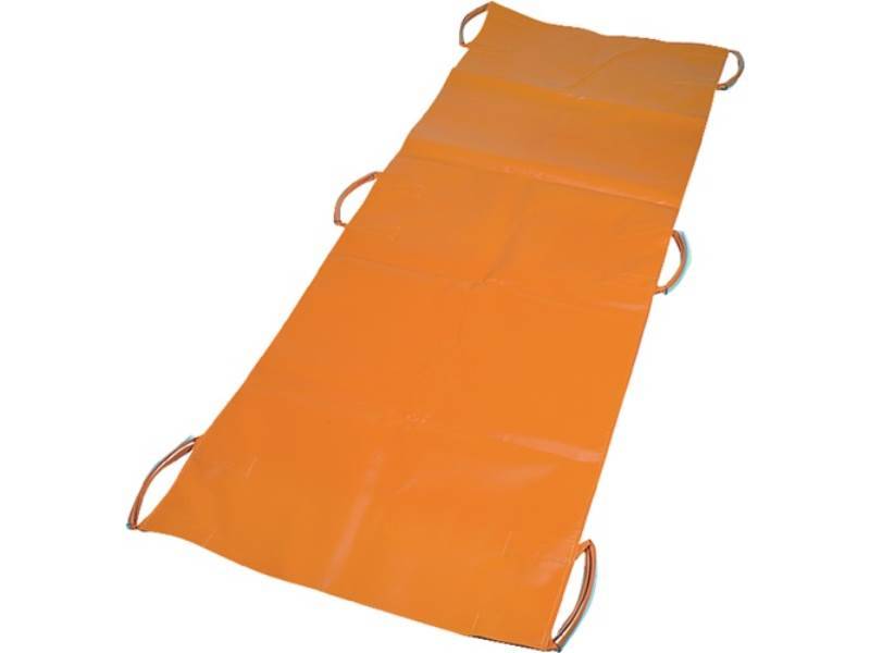 SÖHNGEN 601065 Rettungstuch L2000xB700ca.