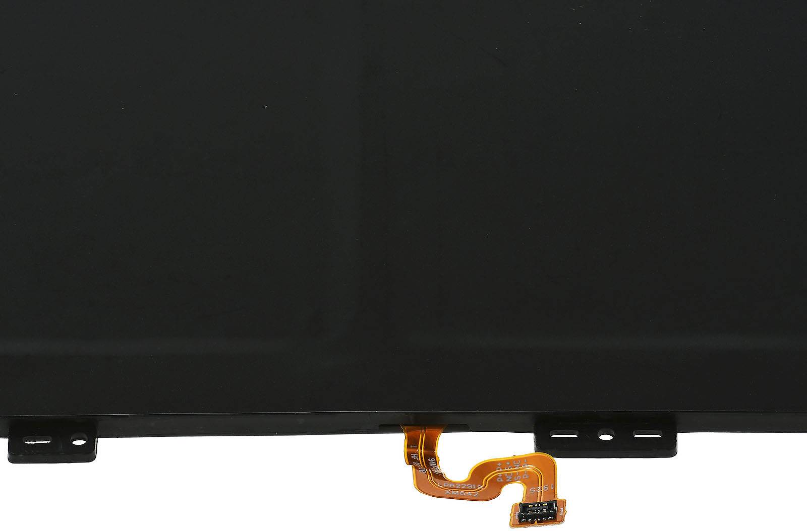 Powery Akku passend für Tablet Samsung Galaxy Tab S4 10.5 (2018) / SM-T830 / Typ EB-BT835ABU u.a., 3,8V, Li-Polymer