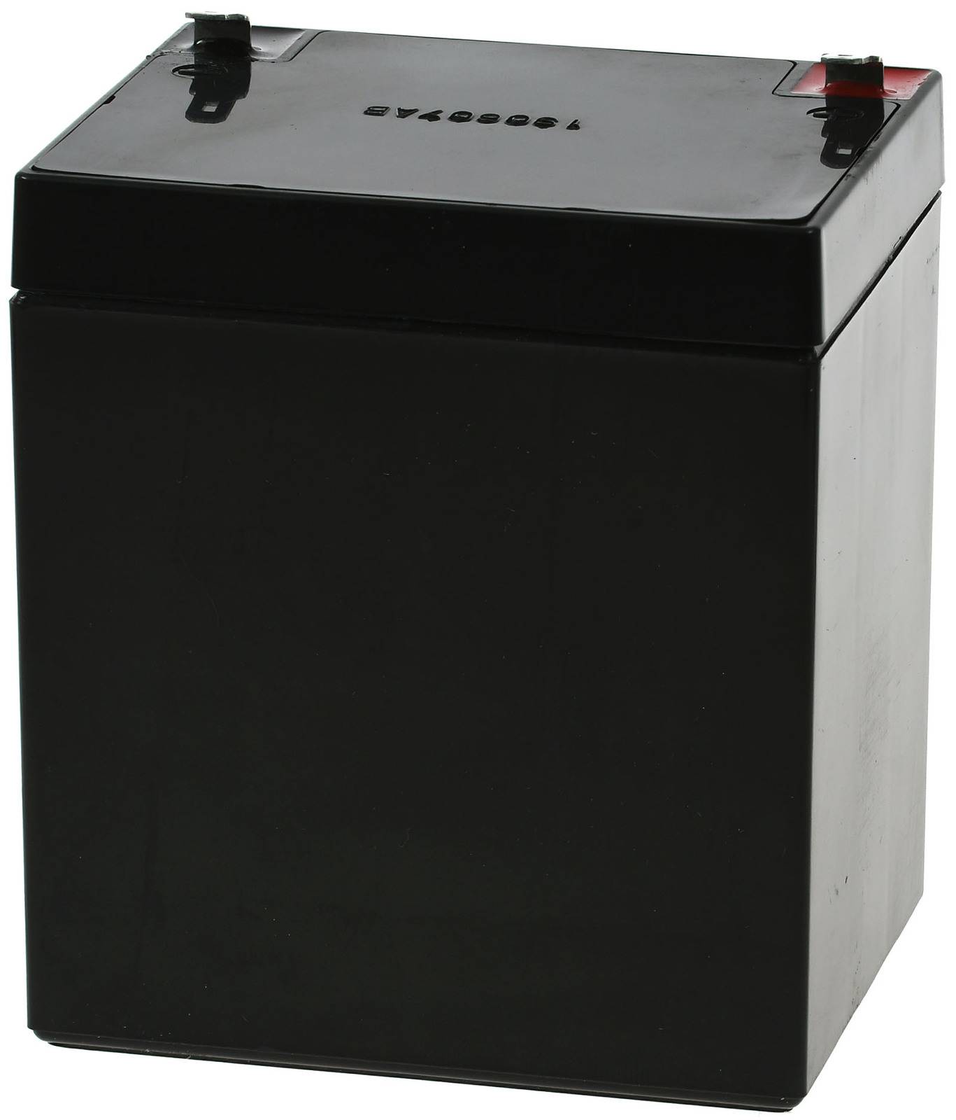 KungLong Bleiakku passend für APC Back-UPS ES 350 / ES 500, 12V, Lead-Acid