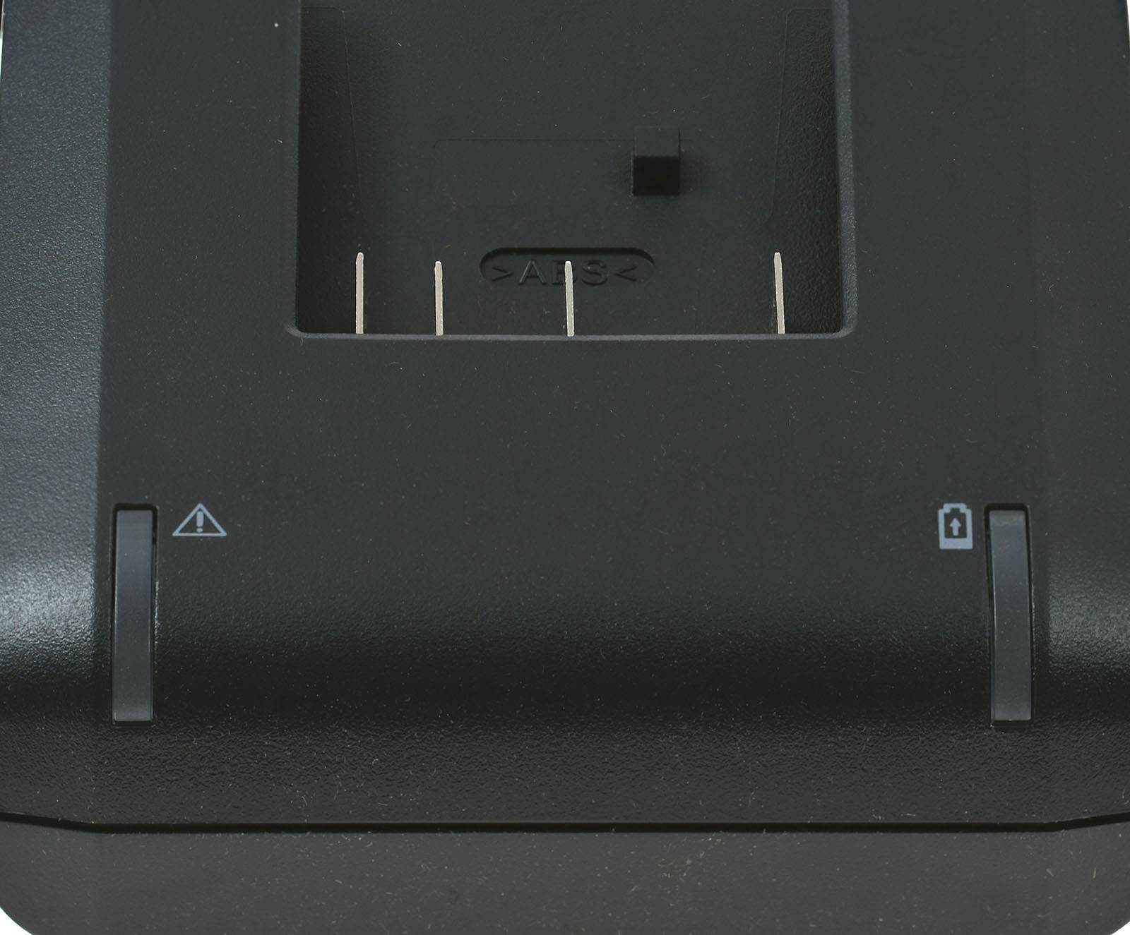 Ladegerät für Bosch GAS 18V-1, 10,8V-18V