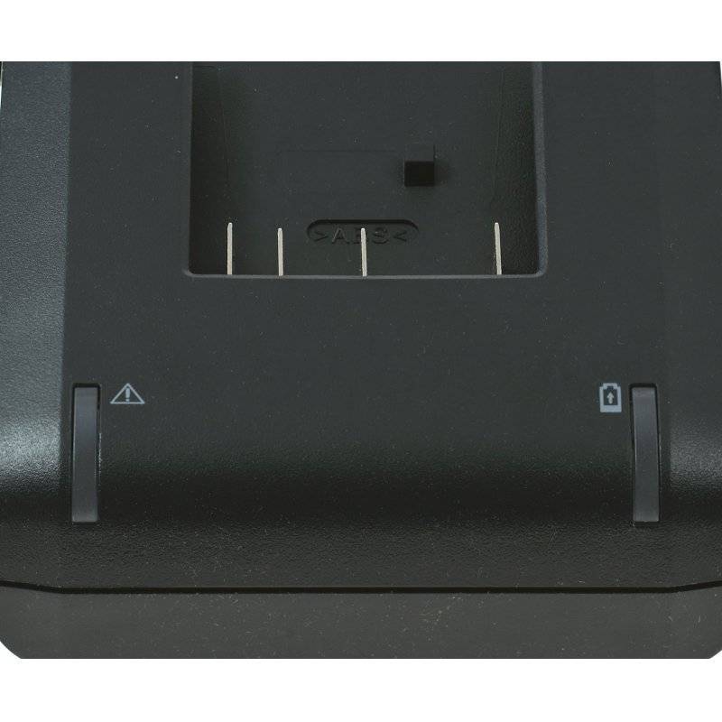 Ladegerät für Bosch GGS 18 V-23 PLC, 10,8V-18V