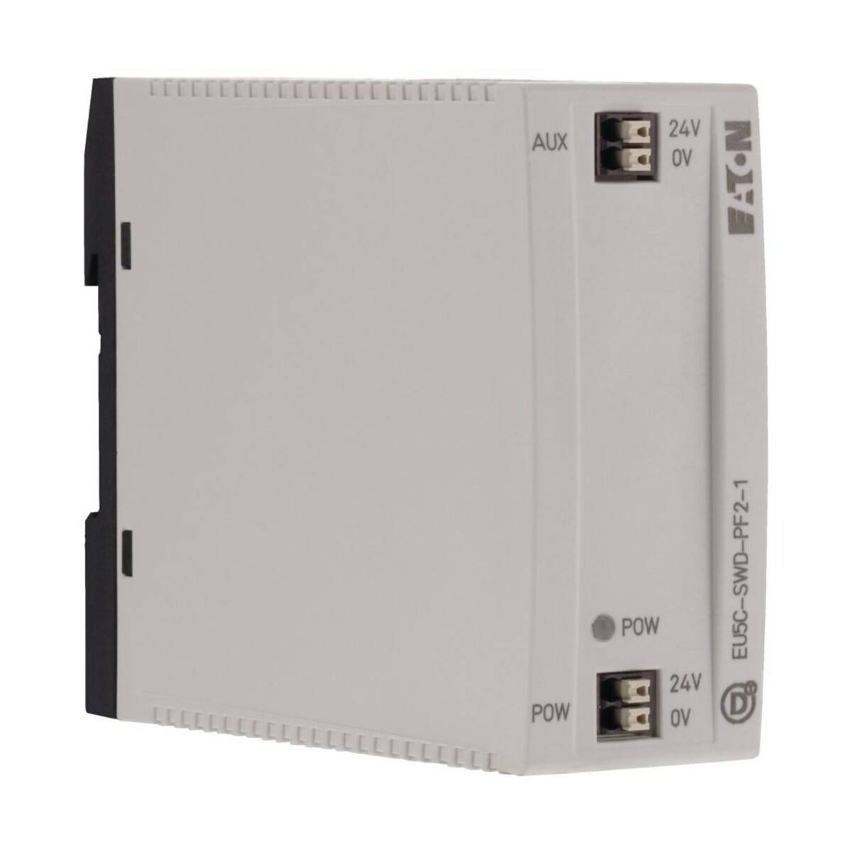 Eaton Powerfeed 2 EU5C-SWD-PF2-1