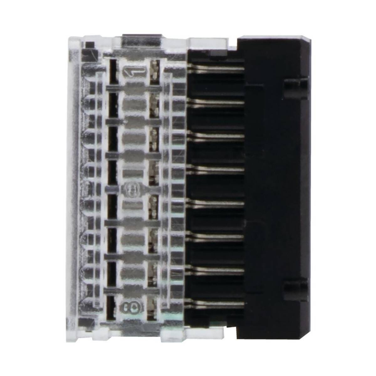 Eaton Flachstecker SWD4-8MF2