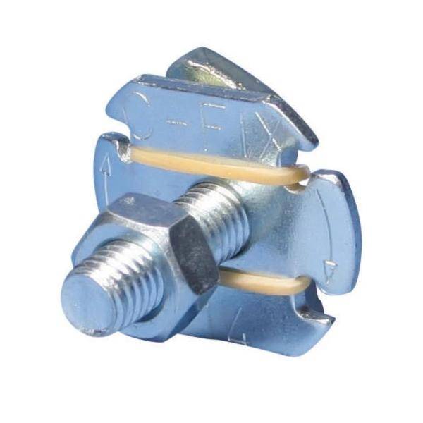 Erico Montagemutter CFIXM8030