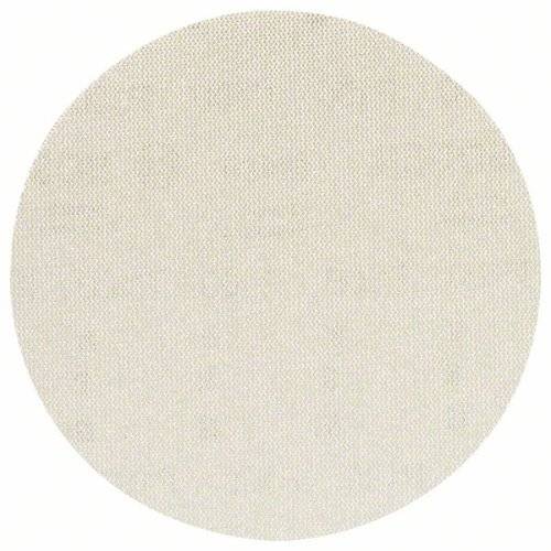 Schleifblatt M480 Net, Best for Wood and Paint, 150 mm, 100, 5er-Pack